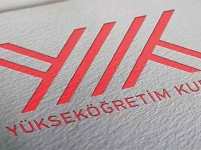 YKS tekrardan duyurdu: İkinci geç başvuru süreci başladı!