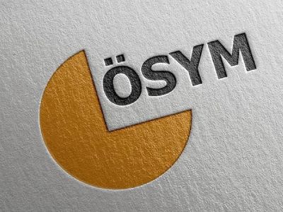 YKS tercih kılavuzu açıklandı mı? YKS tercihleri başladı mı? 2022 YKS tercih kılavuzu