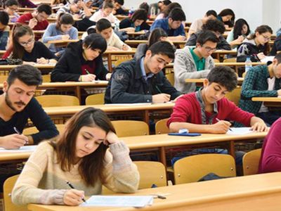 YKS tercih sonuçları açıklandı mı, ne zaman açıklanacak? YKS 2023 tercihleri ne zaman bitiyor?
