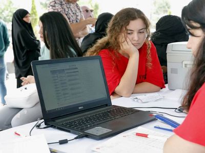 YKS tercihleri başladı: 2023 YKS tercihleri nasıl yapılır? ÖSYM üniversite güncel kontenjanlar ve taban puanları