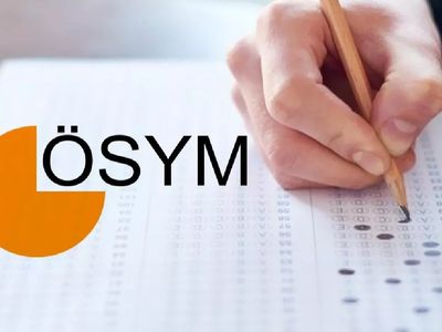 YKS tercihleri başladı mı, ne zaman başlıyor? 2022 YKS tercih kılavuzu yayınlandı mı? Üniversite tercihleri ne zaman başlıyor ve bitiyor?