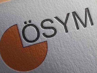 YKS tercihleri başladı mı, ne zaman başlıyor? YKS tercihi nasıl yapılır? ÖSYM YKS tercih robotu nasıl kullanılır?