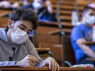 YKS Tercih Sonuçları Ne Zaman Açıklanacak?