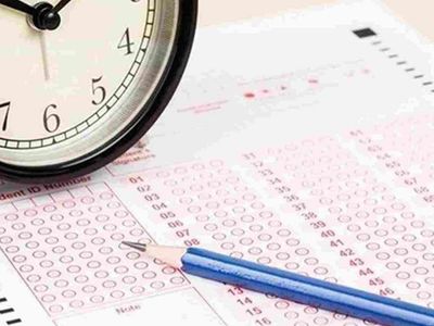 YKS Üniversite sınavına kaç gün kaldı? YKS sınav tarihi 2022