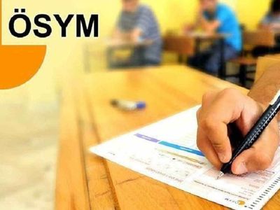 YKS yerleştirme puanı nedir, nasıl hesaplanır?