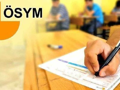 YKS’de TYT AYT puan türü ile tercih edilen sözel, sayısal ve eşit ağırlık bölüm meslekleri