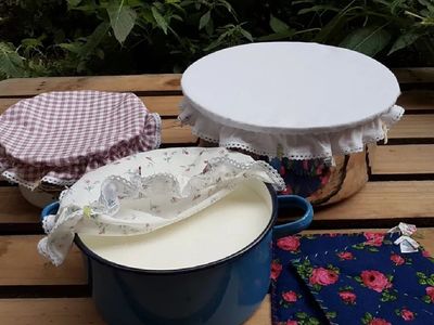 Yoğurt yemek Hassas Bağırsak Sendromu’nu iyileştirebilir mi? Bilimsel araştırma sonuçları şaşırttı!