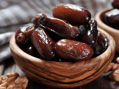 Hurmanın faydaları nelerdir, hurma diyeti nasıl yapılır? Her derde deva hurmanın mucizevi faydaları