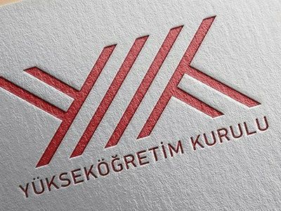 YÖK Açıkladı: Öğrencilere Kayıt Müjdesi!