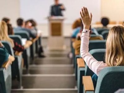 YÖK açıkladı: Üniversitelerin yüz yüze eğitim tarihi belli oldu