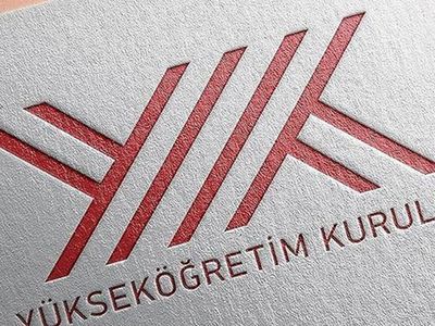 YÖK Başkanı Prof. Dr. Erol Özvar açıkladı: "Yüz yüze eğitime geçmenin vaktinin geldi!"