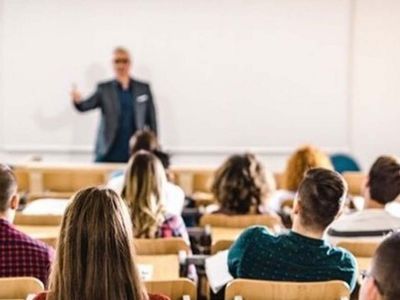 YÖK Başkanı Üniversitelerde Yüz Yüze Eğitimin Nasıl Olacağını Paylaştı