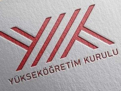 YÖK bursu şartları neler? YÖK hangi bölümlere burs verecek? 2022 YÖK bursu ne kadar? İşte detaylar