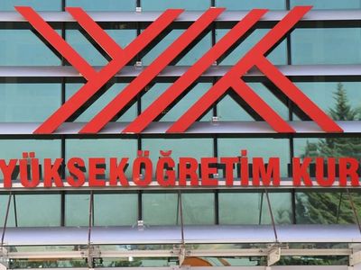 YÖK duyurdu: Depremzedelere yüzde 25 ek kontenjan ayrılacak
