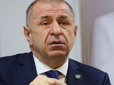 YÖK Oğuzhan Uğur programını neden iptal etti? Oğuzhan Uğur Ümit Özdağ programı yapılacak mı? YÖK Oğuzhan Uğur’un Ümit Özdağ’ı konuk edeceği programı iptal etti