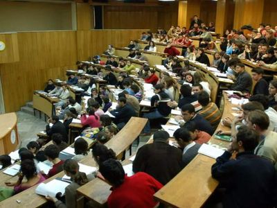 YÖK üniversitelerle ilgili soruları yanıtladı: İşte merak edilen 16 soru ve yanıtları