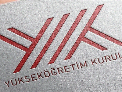 YÖK Yüz Yüze Eğitim İçin Harekete Geçti