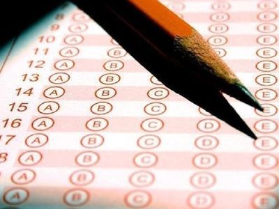 YÖKDİL 1 sınav sonuçları ne zaman açıklanacak? 2022 YÖKDİL 1 sınav sonuç tarihi