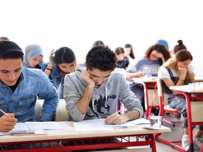 YÖKDİL 2 ne zaman yapılacak? ÖSYM 2023 YÖKDİL 2 tarihini açıkladı mı, başvurular ne zaman başlıyor?