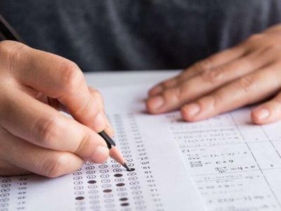 YÖKDİL diploma denkliğinde kullanılabiliyor mu?