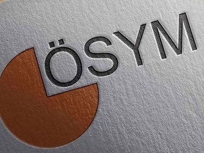 YÖKDİL Ne Zaman, YÖKDİL Başvuru Tarihleri Nedir?