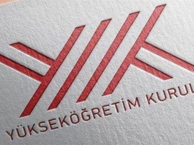 YÖKDİL sınav giriş yerleri sınav giriş belgesi sorgulama ekranı