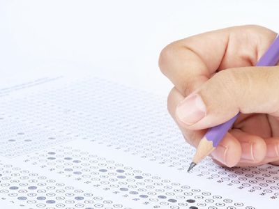 YÖKDİL sınavı iptal mi oldu, ertelendi mi? Kar fırtınası YÖKDİL sınavını etkileyecek mi?
