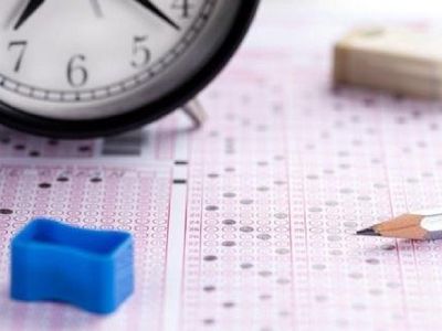 YÖKDİL ve DİB MBSTS sınavları ne zaman yapılacak? ÖSYM YÖKDİL ve DİB MBSTS sınavları ertelendi mi? ÖSYM sınavları için verilecek karar bekleniyor