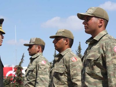 Yoklama kaçaklarına bedelli askerlik şartları neler? Bakaya kalanların bedelli askerlik için kaç lira ödeyecek?