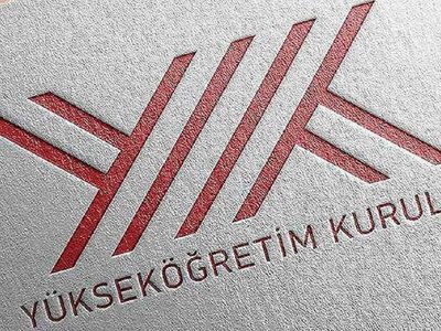 YÖKSİS nedir, nasıl kayıt yaptırılır? YÖKSİS sitem kayıt işlemleri