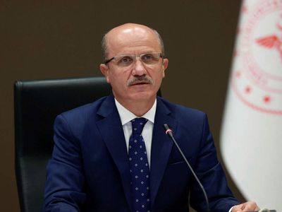 YÖK’ten açıklama geldi: Üniversite sınavı kaldırılacak mı?