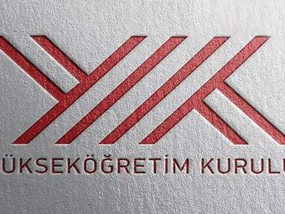 YÖK’ten bahar yarıyılı açıklaması: İşte yüz yüze yapılacak dersler