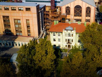 YÖK'ten 'Bilgi Üniversitesi' açıklaması: Tedbirler ivedilikle alınıyor