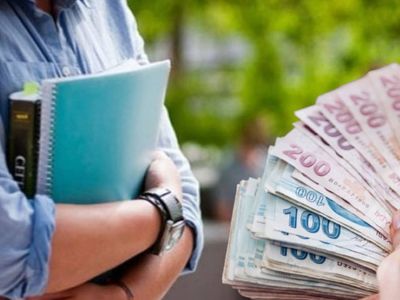 YÖK’ten bir ilk bu bölümleri tercih eden öğrencilere maaş verilecek! İşte detaylar…