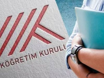 YÖK'ten Diploma Sahteciliği Açıklaması: Sahtecilik İddiaları Titizlikle İnceleniyor