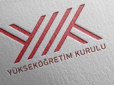 YÖK’ten kayıt yaptırmayan YKS adaylarına uyarı: Yeni hak tanındı