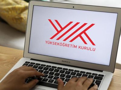 YÖK’ten ‘koşulsuz yatay geçiş’ iddialarına yönelik açıklama: ‘Türk öğrenciler için hak kaybı yaratmayacaktır’