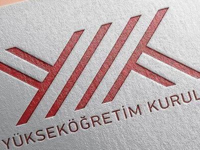 YÖK’ten öğrencilere müjde: Burs ödemeleri artırıldı