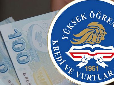 YÖK’ten öğrencileri sevindiren haber: Lisans ve lisansüstü bursları artırıldı