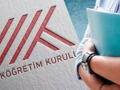 YÖK’ten vakıf üniversitelerine emsal karar: Öğretim elemanlarına net miktar üzerinden ödeme yapılacak!