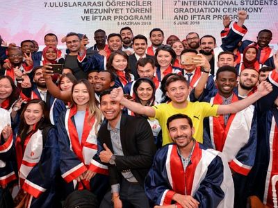YÖK’ten yabancı öğrenci kararı: Ayrımcılık yapanlara ceza verilecek