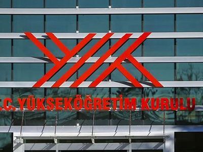 YÖK'ten Yatay Geçişte Usulsüzlük Yapan Üniversitelere Soruşturma
