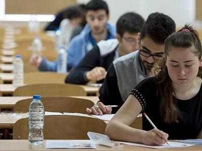 YÖK'ten yeni karar: YKS'ye ikinci geç başvuru hakkı daha tanındı!