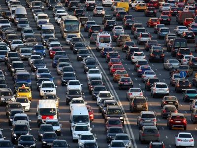 Yol Hipnozu Nedir? Kazaların Bir Numaralı Sebebi! İşte Yol Hipnozuna Dair Tüm Bilgiler...