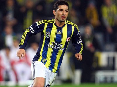 Yol Verme Kavgası Sonucu Cinayetten Yargılanan Eski Futbolcu Sezer Öztürk Hakim Karşısına Çıktı!