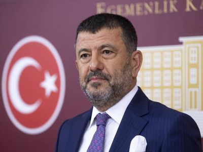 Yolsuzluk soruşturmasında yeni gelişme!
