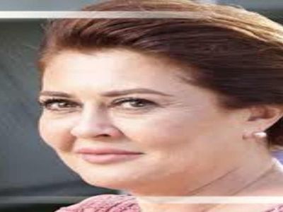Yolun Açık Olsun filmi Arzu kimdir? Gerçek adı nedir? Ebru Nil Aydın rol aldığı dizi, film ve yapımlar