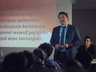 Yolun Açık Olsun filmi Davut kimdir? Gerçek adı nedir? Gökhan Soylu rol aldığı dizi, film ve yapımlar