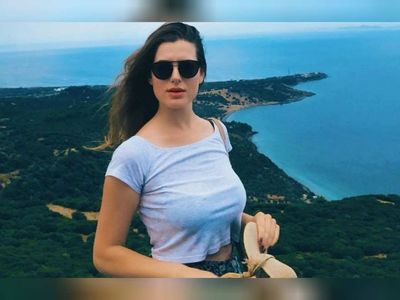 Yolun Açık Olsun filmi Duygu kimdir? Gerçek adı nedir? Belfu Benian rol aldığı dizi, film ve yapımlar