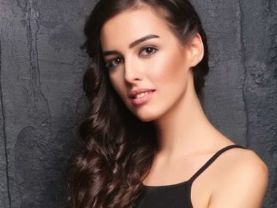 Yolun Açık Olsun filmi Elif kimdir? Gerçek adı nedir? Öykü Naz Altay rol aldığı dizi, film ve yapımlar